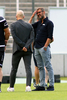 13.06.2020, TSV 1860 Muenchen - FC Hansa Rostock

Hier nur Vorschaubilder !